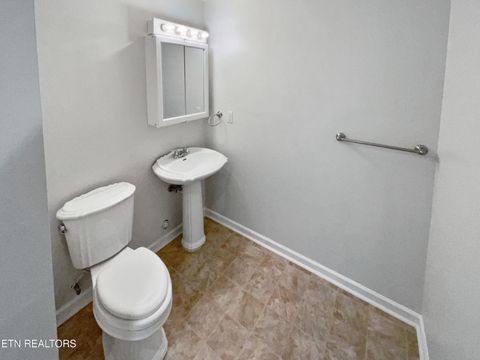 Tiny photo for 7517 Barnbrook Lane, Knoxville, TN 37918 (MLS # 1319425)
