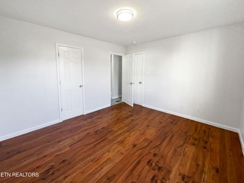 Tiny photo for 7517 Barnbrook Lane, Knoxville, TN 37918 (MLS # 1319425)