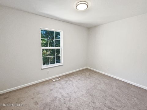 Tiny photo for 7517 Barnbrook Lane, Knoxville, TN 37918 (MLS # 1319425)