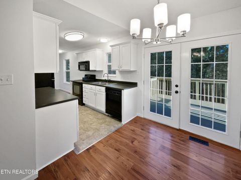 Tiny photo for 7517 Barnbrook Lane, Knoxville, TN 37918 (MLS # 1319425)