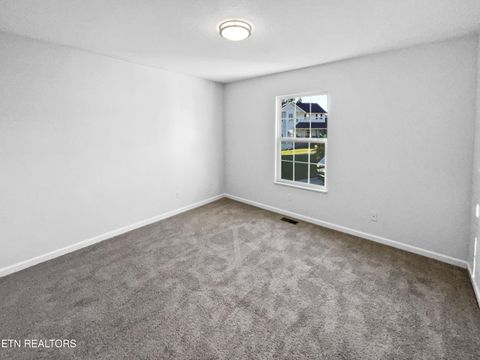Tiny photo for 7517 Barnbrook Lane, Knoxville, TN 37918 (MLS # 1319425)