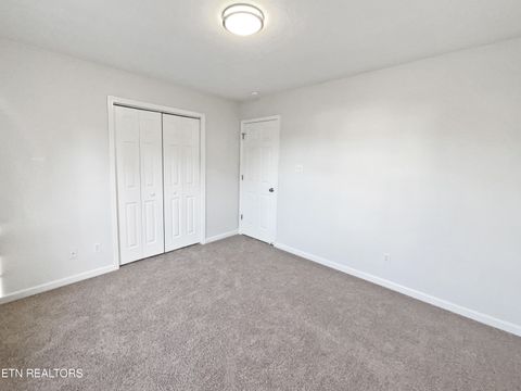 Tiny photo for 7517 Barnbrook Lane, Knoxville, TN 37918 (MLS # 1319425)