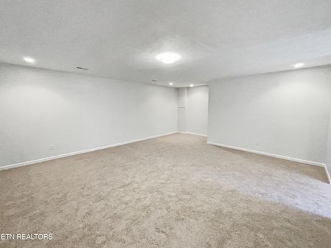 Tiny photo for 7517 Barnbrook Lane, Knoxville, TN 37918 (MLS # 1319425)