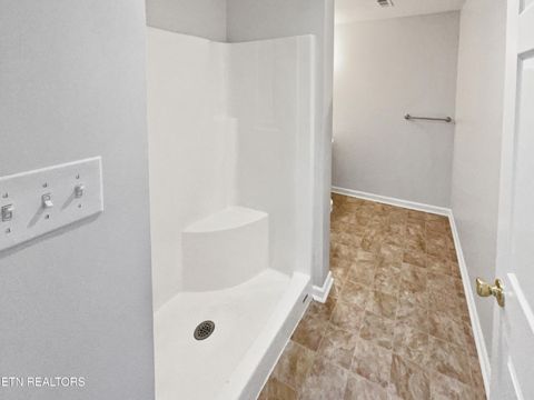 Tiny photo for 7517 Barnbrook Lane, Knoxville, TN 37918 (MLS # 1319425)