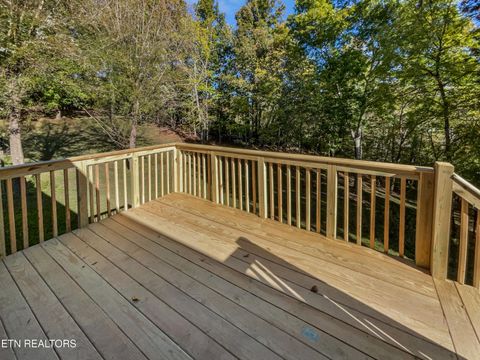 Tiny photo for 7517 Barnbrook Lane, Knoxville, TN 37918 (MLS # 1319425)