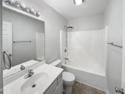 Tiny photo for 7517 Barnbrook Lane, Knoxville, TN 37918 (MLS # 1319425)