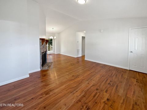 Tiny photo for 7517 Barnbrook Lane, Knoxville, TN 37918 (MLS # 1319425)