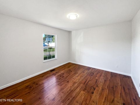 Tiny photo for 7517 Barnbrook Lane, Knoxville, TN 37918 (MLS # 1319425)