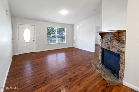 Tiny photo for 7517 Barnbrook Lane, Knoxville, TN 37918 (MLS # 1319425)