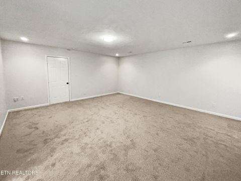 Tiny photo for 7517 Barnbrook Lane, Knoxville, TN 37918 (MLS # 1319425)