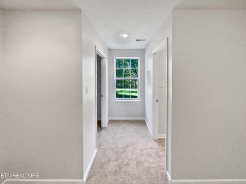 Tiny photo for 7517 Barnbrook Lane, Knoxville, TN 37918 (MLS # 1319425)