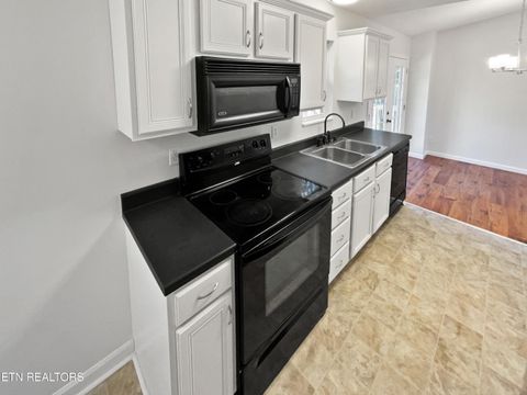 Tiny photo for 7517 Barnbrook Lane, Knoxville, TN 37918 (MLS # 1319425)