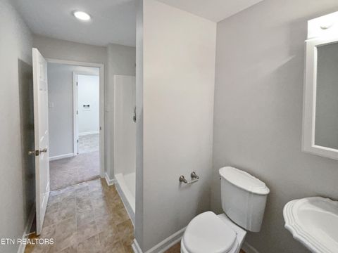 Tiny photo for 7517 Barnbrook Lane, Knoxville, TN 37918 (MLS # 1319425)