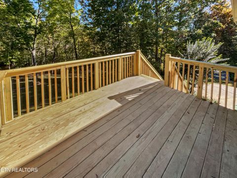 Tiny photo for 7517 Barnbrook Lane, Knoxville, TN 37918 (MLS # 1319425)