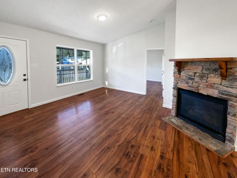 Tiny photo for 7517 Barnbrook Lane, Knoxville, TN 37918 (MLS # 1319425)
