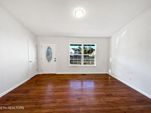 Tiny photo for 7517 Barnbrook Lane, Knoxville, TN 37918 (MLS # 1319425)
