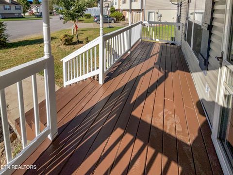 Tiny photo for 7517 Barnbrook Lane, Knoxville, TN 37918 (MLS # 1319425)
