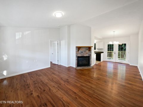 Tiny photo for 7517 Barnbrook Lane, Knoxville, TN 37918 (MLS # 1319425)
