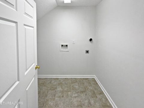 Tiny photo for 7517 Barnbrook Lane, Knoxville, TN 37918 (MLS # 1319425)