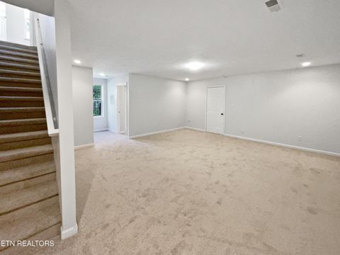 Tiny photo for 7517 Barnbrook Lane, Knoxville, TN 37918 (MLS # 1319425)