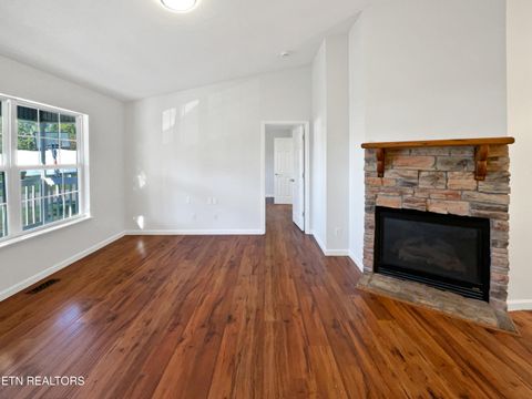 Tiny photo for 7517 Barnbrook Lane, Knoxville, TN 37918 (MLS # 1319425)