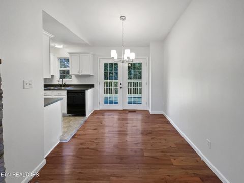 Tiny photo for 7517 Barnbrook Lane, Knoxville, TN 37918 (MLS # 1319425)