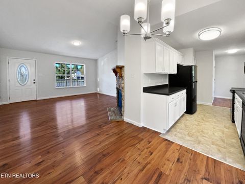 Tiny photo for 7517 Barnbrook Lane, Knoxville, TN 37918 (MLS # 1319425)