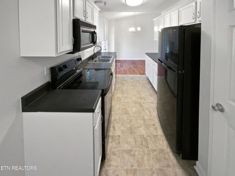Tiny photo for 7517 Barnbrook Lane, Knoxville, TN 37918 (MLS # 1319425)