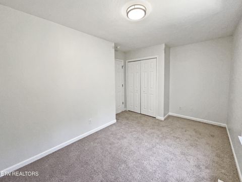 Tiny photo for 7517 Barnbrook Lane, Knoxville, TN 37918 (MLS # 1319425)