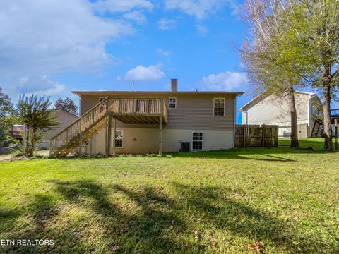 Tiny photo for 7517 Barnbrook Lane, Knoxville, TN 37918 (MLS # 1319425)