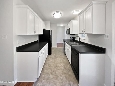 Tiny photo for 7517 Barnbrook Lane, Knoxville, TN 37918 (MLS # 1319425)