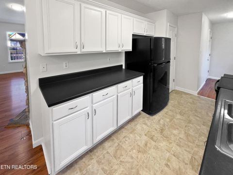 Tiny photo for 7517 Barnbrook Lane, Knoxville, TN 37918 (MLS # 1319425)
