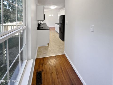 Tiny photo for 7517 Barnbrook Lane, Knoxville, TN 37918 (MLS # 1319425)