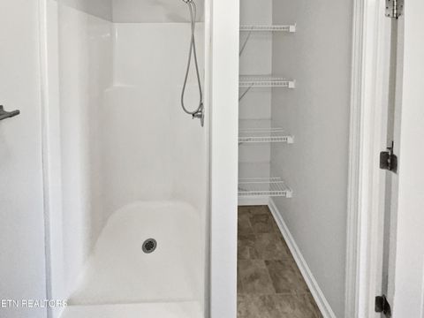 Tiny photo for 7517 Barnbrook Lane, Knoxville, TN 37918 (MLS # 1319425)