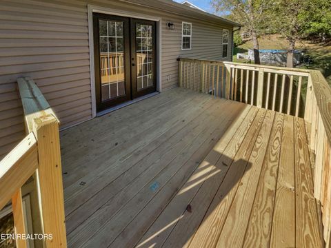 Tiny photo for 7517 Barnbrook Lane, Knoxville, TN 37918 (MLS # 1319425)