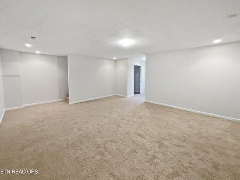 Tiny photo for 7517 Barnbrook Lane, Knoxville, TN 37918 (MLS # 1319425)
