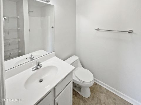 Tiny photo for 7517 Barnbrook Lane, Knoxville, TN 37918 (MLS # 1319425)