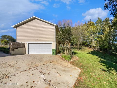 Tiny photo for 7517 Barnbrook Lane, Knoxville, TN 37918 (MLS # 1319425)
