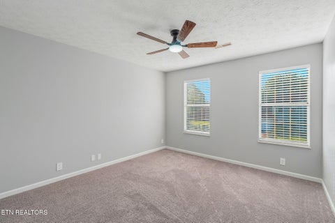 Tiny photo for 1210 Oak Haven Rd, Knoxville, TN 37932 (MLS # 1359280)
