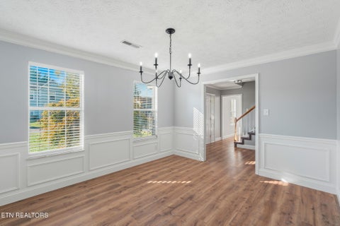 Tiny photo for 1210 Oak Haven Rd, Knoxville, TN 37932 (MLS # 1359280)