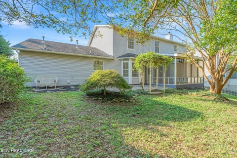 Tiny photo for 1210 Oak Haven Rd, Knoxville, TN 37932 (MLS # 1359280)