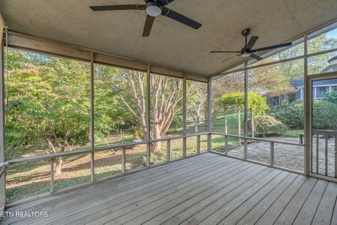Tiny photo for 1210 Oak Haven Rd, Knoxville, TN 37932 (MLS # 1359280)