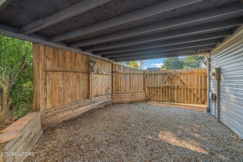 Tiny photo for 1210 Oak Haven Rd, Knoxville, TN 37932 (MLS # 1359280)