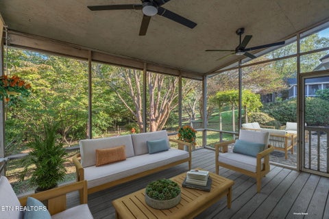 Tiny photo for 1210 Oak Haven Rd, Knoxville, TN 37932 (MLS # 1359280)