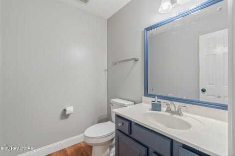 Tiny photo for 1210 Oak Haven Rd, Knoxville, TN 37932 (MLS # 1359280)