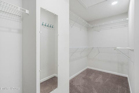 Tiny photo for 1210 Oak Haven Rd, Knoxville, TN 37932 (MLS # 1359280)