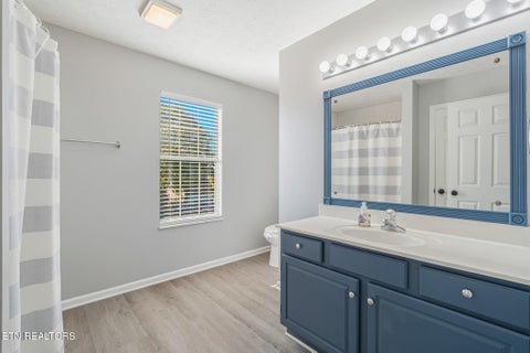Tiny photo for 1210 Oak Haven Rd, Knoxville, TN 37932 (MLS # 1359280)