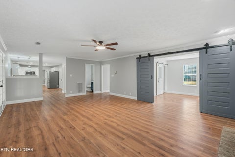 Tiny photo for 1210 Oak Haven Rd, Knoxville, TN 37932 (MLS # 1359280)