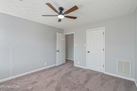 Tiny photo for 1210 Oak Haven Rd, Knoxville, TN 37932 (MLS # 1359280)