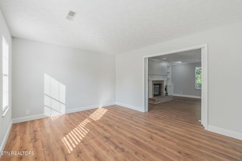Tiny photo for 1210 Oak Haven Rd, Knoxville, TN 37932 (MLS # 1359280)